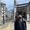 タイスケさんのプロフィール画像