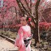 ちゃんさんのプロフィール画像