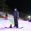 玉ねぎさんのプロフィール画像