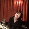 のんさんのプロフィール画像