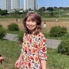 Sayuriさんのプロフィール画像