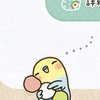 ポムさんのプロフィール画像