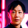 石塚勇一郎さんのプロフィール画像