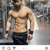 コーキさんのプロフィール画像