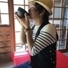 Junさんのプロフィール画像