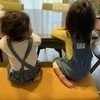 あんみつきなこさんのプロフィール画像