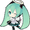 くろずさんのプロフィール画像