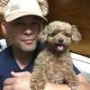 池田 行樹一さんのプロフィール画像