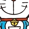 ねこやまさんのプロフィール画像