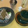 はるさんのプロフィール画像