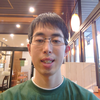 加藤健人さんのプロフィール画像