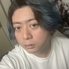 あやとさんのプロフィール画像