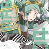 Rさんのプロフィール画像