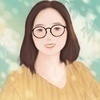 yoshiさんのプロフィール画像