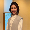 FUMIKAさんのプロフィール画像