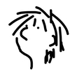 ぽんさんのプロフィール画像