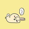 バブリシャス山岡さんのプロフィール画像