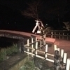 なかいどさんのプロフィール画像