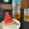 そらさんのプロフィール画像