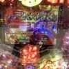 一般人Nさんのプロフィール画像