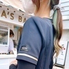 いとさんのプロフィール画像