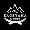 株式会社 景山工業さんのプロフィール画像