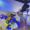 meilimusicさんのプロフィール画像