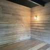 有限会社大東さんのプロフィール画像