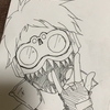 花太郎さんのプロフィール画像