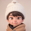 kohさんのプロフィール画像