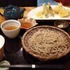 しおんさんのプロフィール画像