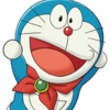 うみねずみさんのプロフィール画像