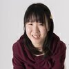 こにたんさんのプロフィール画像