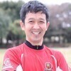 NR_SAKURAさんのプロフィール画像