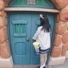 姫優さんのプロフィール画像