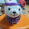 ワンウェイさんのプロフィール画像