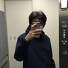 かじゅきさんのプロフィール画像
