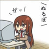 レイさんのプロフィール画像