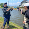 鈴木雄太さんのプロフィール画像