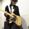 アリス3