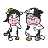 (株)モーリアスさんのプロフィール画像
