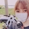 すかこさんのプロフィール画像