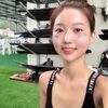 高木晴子さんのプロフィール画像