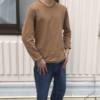 むーじさんのプロフィール画像