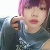 ころもさんのプロフィール画像