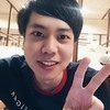 たか ぼーさんのプロフィール画像