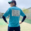 下関イベントサークルさんのプロフィール画像