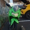 yellowさんのプロフィール画像