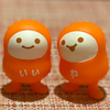 ひでさんのプロフィール画像