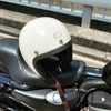 TRさんのプロフィール画像